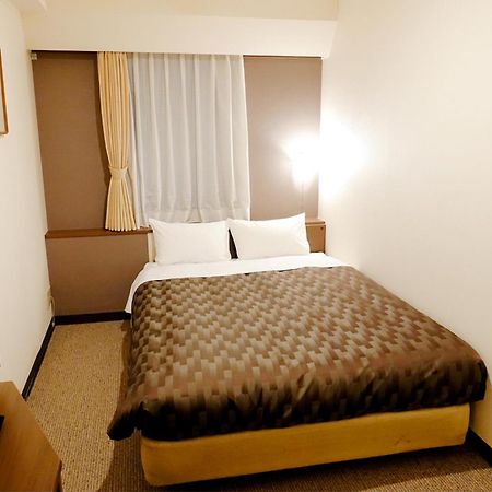 Marroad Inn Akasaka Tokyo Luaran gambar