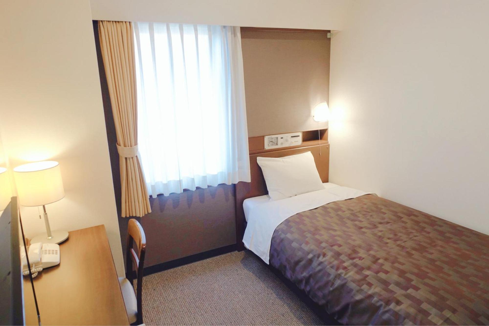 Marroad Inn Akasaka Tokyo Luaran gambar