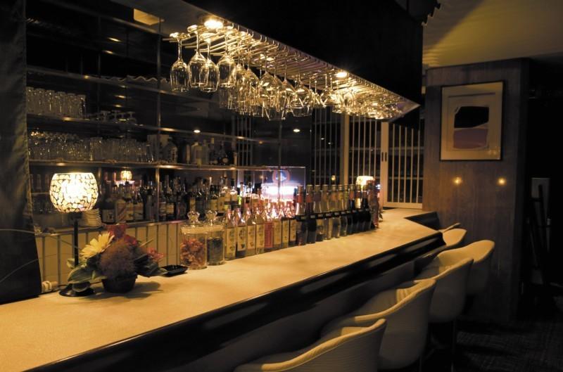 Marroad Inn Akasaka Tokyo Luaran gambar